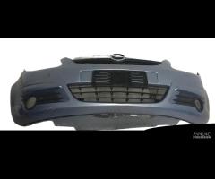 PARAURTI POSTERIORE COMPLETO OPEL Corsa D 5P 1Â° S