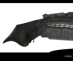 PARAURTI POSTERIORE COMPLETO OPEL Corsa D 5P 1Â° S - 6