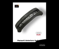 PARAURTI ANTERIORE COMPLETO AUDI A6 Avant Serie C5