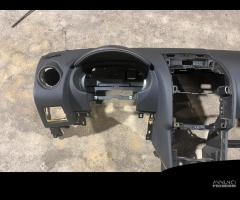 Cruscotto Nissan Qashqai J10 Airbag passeggero (20