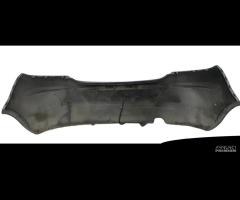 PARAURTI POSTERIORE COMPLETO OPEL Corsa D 3P 1Â° S