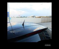 Antenna Auto COMPLETA Ricezione Segnale AM-FM-DAB+