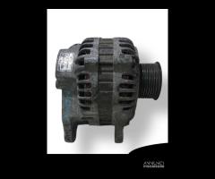 ALTERNATORE MAZDA 6 Berlina A3TB4981 Diesel (02>08