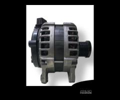 ALTERNATORE RENAULT CLIO Serie V 231007769R Benzin