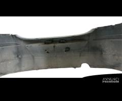 PARAURTI POSTERIORE COMPLETO OPEL Corsa D 5P 1Â° S - 8