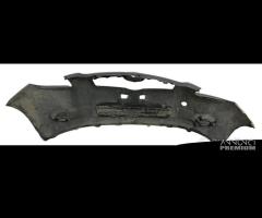 PARAURTI ANTERIORE COMPLETO TOYOTA Yaris Serie (08