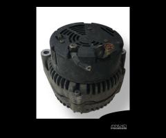 ALTERNATORE MERCEDES CLK Cabrio W208 0123320045 Be - 8