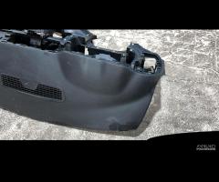 Kit airbag Fiat Panda 312 319 completo (2012 - )