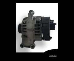 ALTERNATORE FIAT 500 Restyling 52093532 Benzina (1