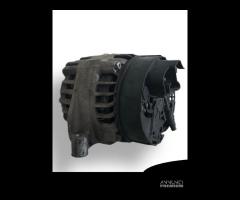 ALTERNATORE FIAT 500 Restyling 52093532 Benzina (1 - 6