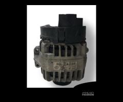 ALTERNATORE FIAT 500 Restyling 52093532 Benzina (1 - 7