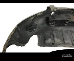 PARAURTI ANTERIORE COMPLETO NISSAN Qashqai +2 (08> - 6