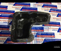 Coppa olio Peugeot 208 1.2 B 9675431880