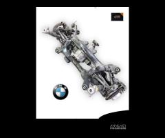 ASSALE POSTERIORE BMW Serie 3 Serie (G20,G80) 8831