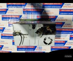 Autoradio Opel Corsa D 13289927 mp3