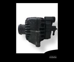 ALTERNATORE FIAT Punto Berlina 3P 3Â° Serie 517184