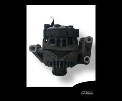 ALTERNATORE FIAT Punto Berlina 3P 3Â° Serie 517184 - 6