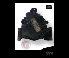 ALTERNATORE FIAT Punto Berlina 3P 3Â° Serie 517184 - 7