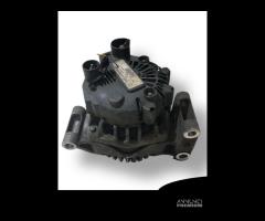 ALTERNATORE FIAT Punto Berlina 3P 3Â° Serie 517184 - 8