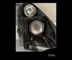 Faro anteriore destro Smart Roadster