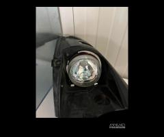 Faro anteriore destro Smart Roadster