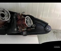 Faro anteriore destro Smart Roadster