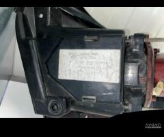 Faro anteriore destro Smart Roadster - 8