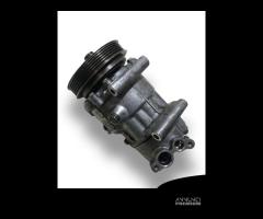 COMPRESSORE A/C MINI Countryman Serie (F60) 921317