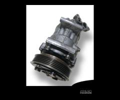 COMPRESSORE A/C MINI Countryman Serie (F60) 921317 - 6