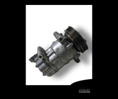 COMPRESSORE A/C MINI Countryman Serie (F60) 921317 - 7