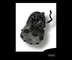 COMPRESSORE A/C FIAT Seicento /600 71721705 717217 - 6