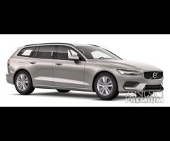 Ricambi usati pari al nuovo volvo v60