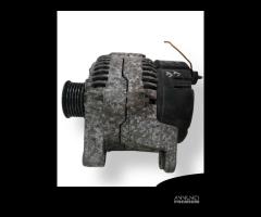 ALTERNATORE NISSAN Micra 3Â° Serie 231005f600 Benz