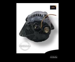 ALTERNATORE NISSAN Micra 3Â° Serie 231005f600 Benz