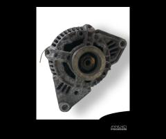 ALTERNATORE NISSAN Micra 3Â° Serie 231005f600 Benz