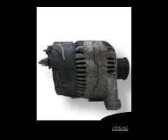 ALTERNATORE NISSAN Micra 3Â° Serie 231005f600 Benz - 6