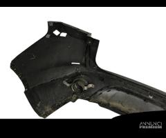 PARAURTI POSTERIORE COMPLETO ALFA ROMEO Stelvio Se - 8