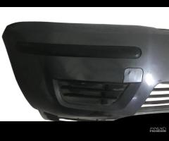 PARAURTI ANTERIORE COMPLETO VOLKSWAGEN Golf 5 Berl