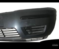 PARAURTI ANTERIORE COMPLETO VOLKSWAGEN Golf 5 Berl