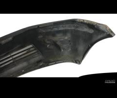 PARAURTI ANTERIORE COMPLETO VOLKSWAGEN Golf 5 Berl - 6