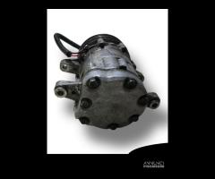 COMPRESSORE A/C FIAT Seicento /600 71721705 Benzin