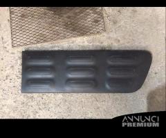 Modanatura porta anteriore dx Citroen C4 Cactus