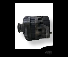 ALTERNATORE DAEWOO Kalos Serie Benzina (02>08) - 6