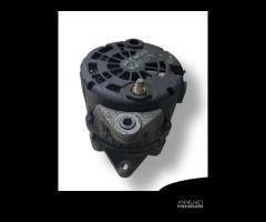 ALTERNATORE DAEWOO Kalos Serie Benzina (02>08) - 7