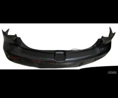 PARAURTI POSTERIORE COMPLETO MAZDA 3 Berlina Serie - 6