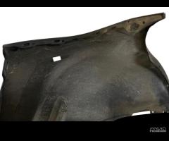 PARAURTI POSTERIORE COMPLETO MAZDA 3 Berlina Serie - 7