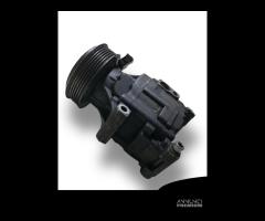 COMPRESSORE A/C FIAT Panda 3Â° Serie 517469310 Die