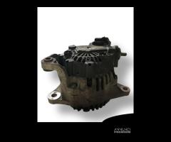 ALTERNATORE NISSAN Micra 4Â° Serie 23100AX600 Benz