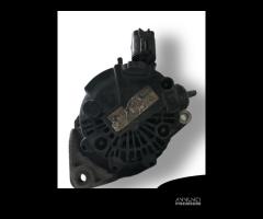 ALTERNATORE NISSAN Micra 4Â° Serie 23100AX600 Benz