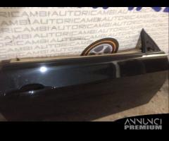 Porta portiera destra Bmw serie 3 e92 (2008) - 7